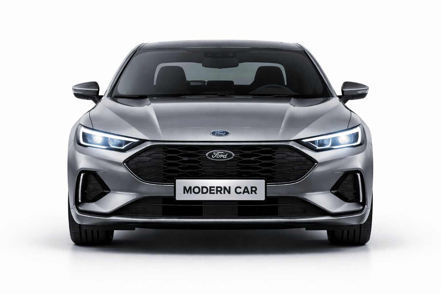 005fefd7-9452-4214-91bd-0196bacd9047