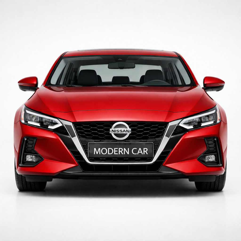 02f8f17b-b53c-441f-8cb2-0843cacc36d4