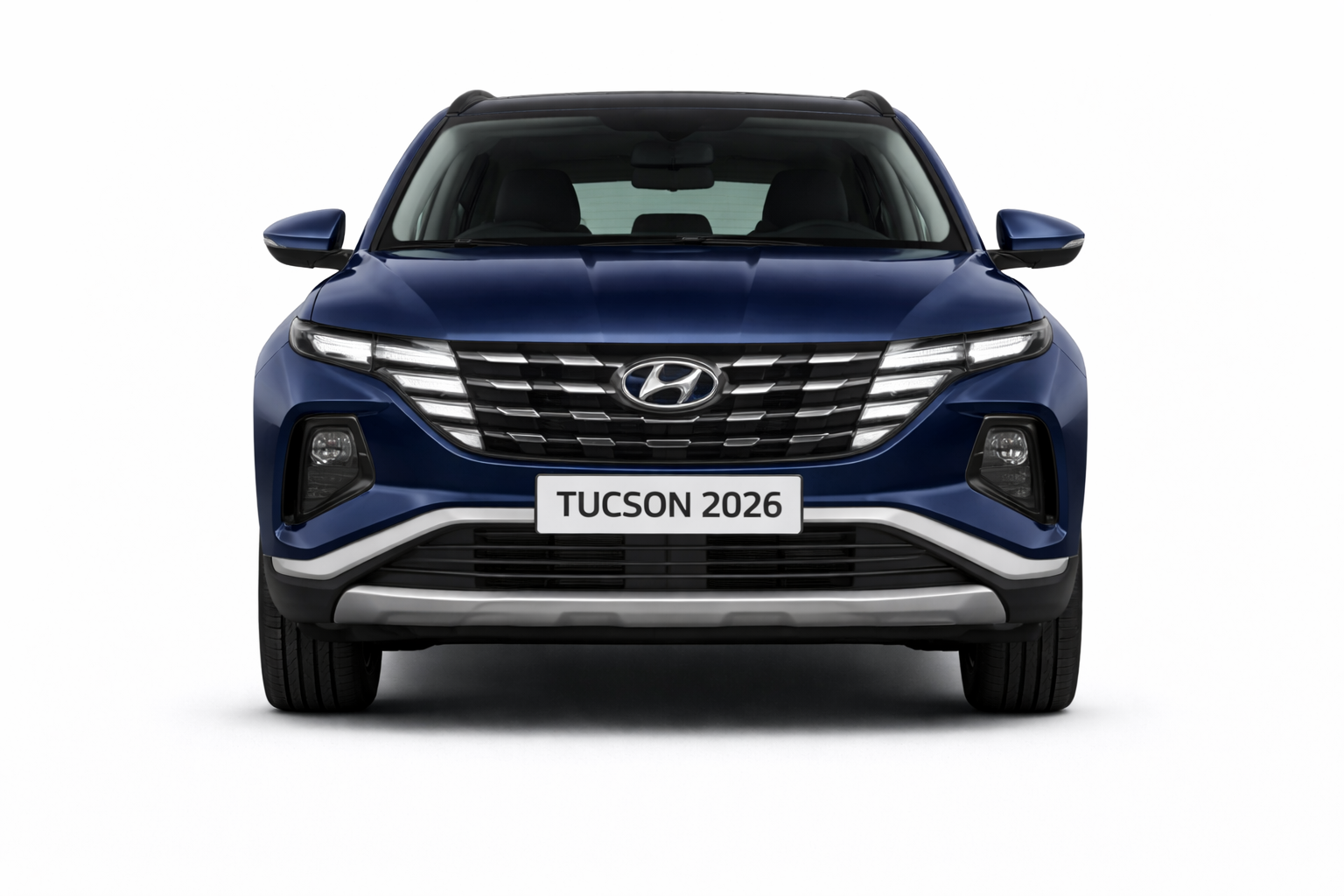 0637194e-5725-40b2-84f1-eb8c4a01d161