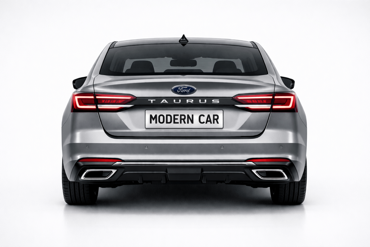 0a6a03f2-7ed4-472b-a85f-0466ff8e9bd3