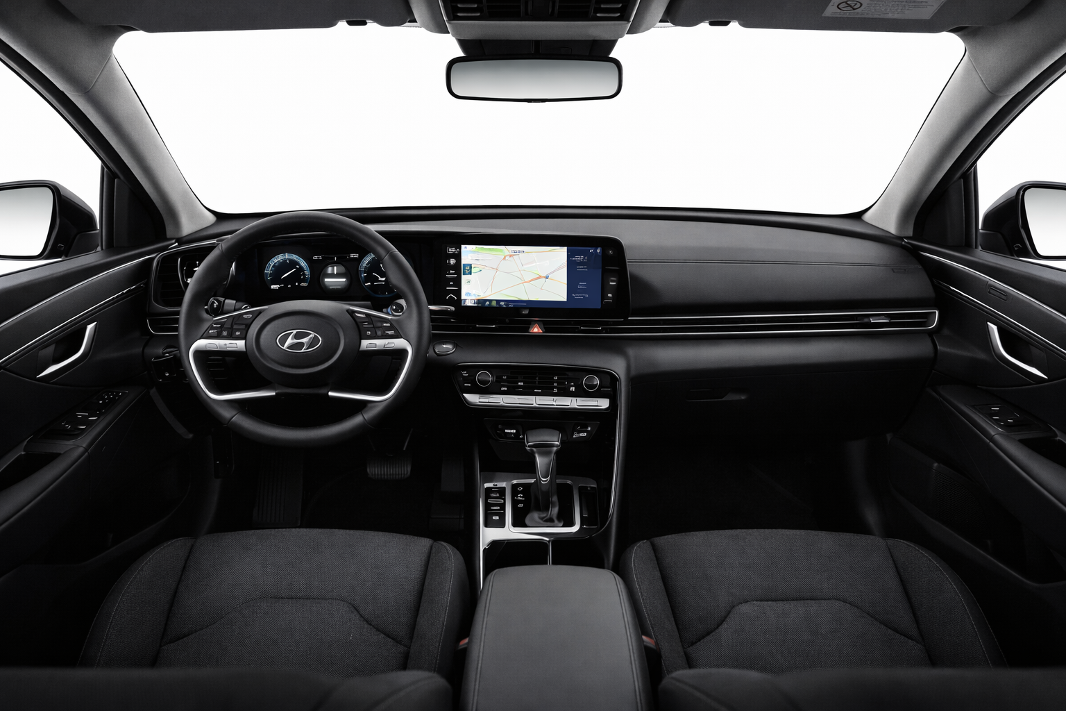 0ad0bd9d-a74a-4a1d-8533-7cc00fded4fa