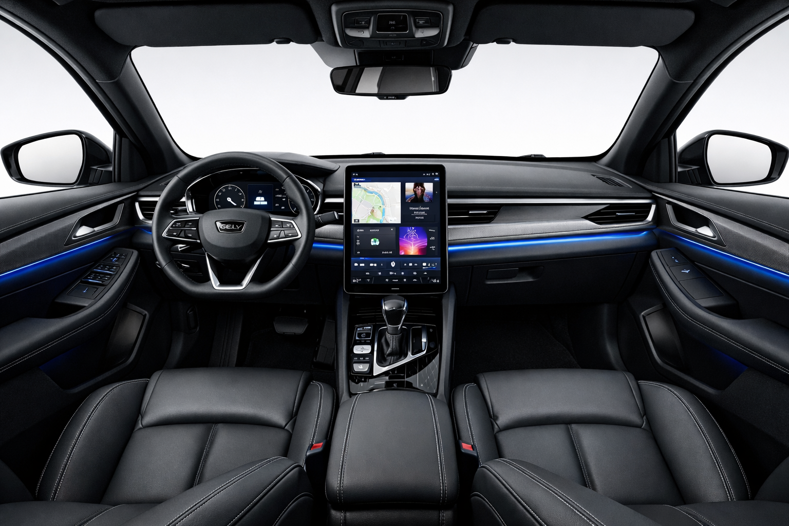 0e6206c7-c91e-4559-8c12-ff17a43fff8c