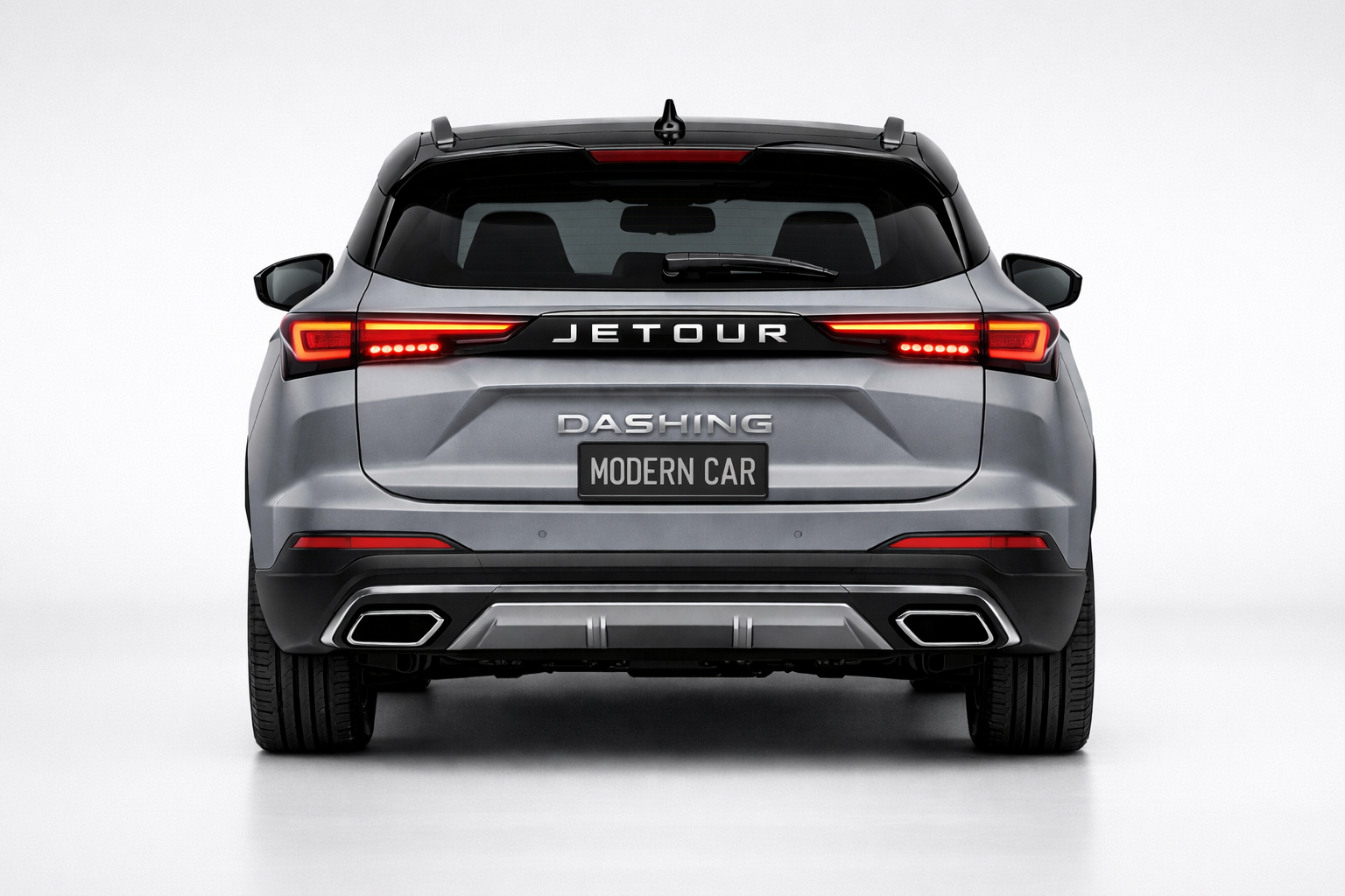 164c9c98-ba40-4c3b-8116-280e25b3195e