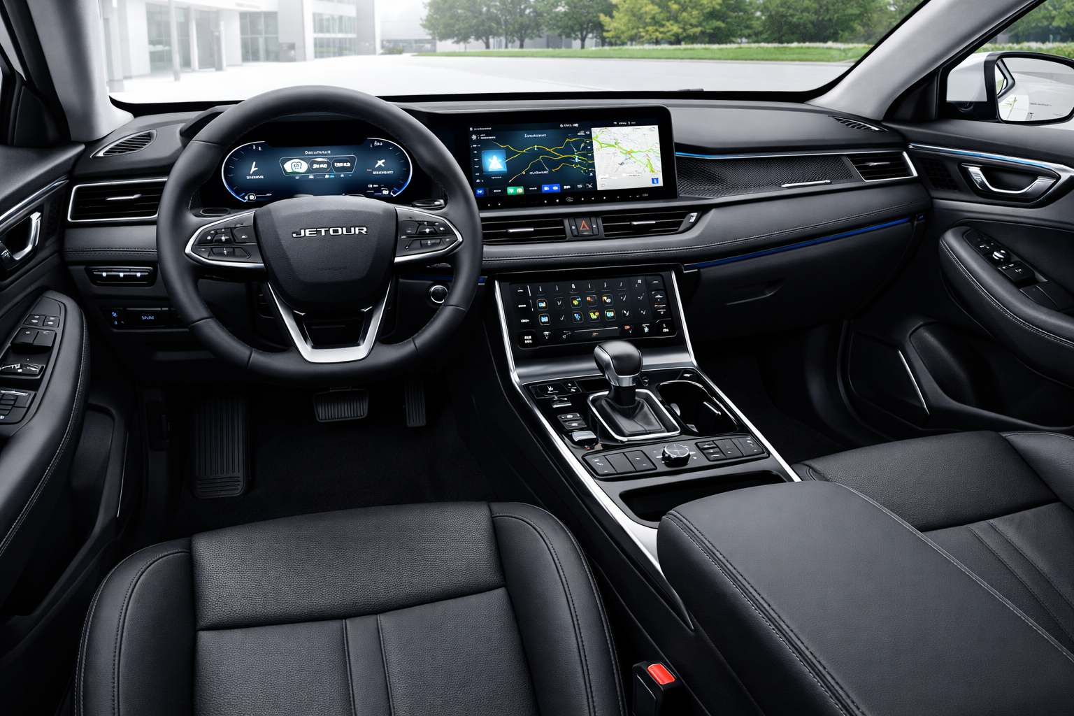 189b4b83-5de4-4e25-aa68-7f5ee53bffd2