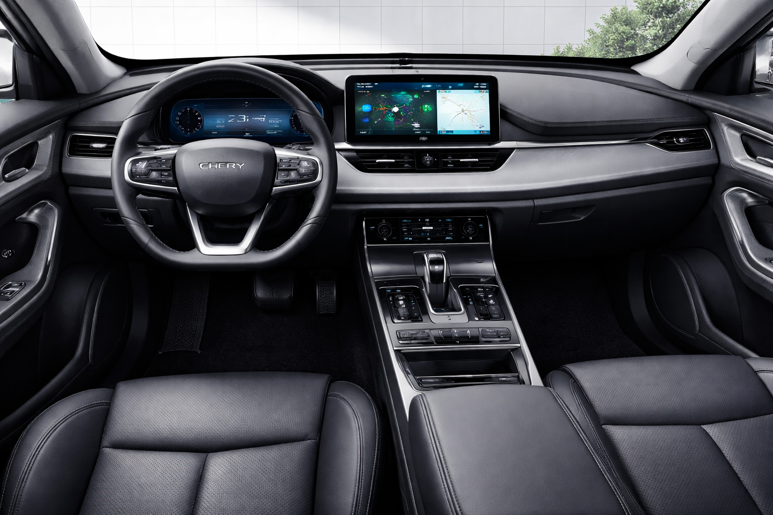 19f49f77-35e4-47cd-b4b4-e6c9879353d7