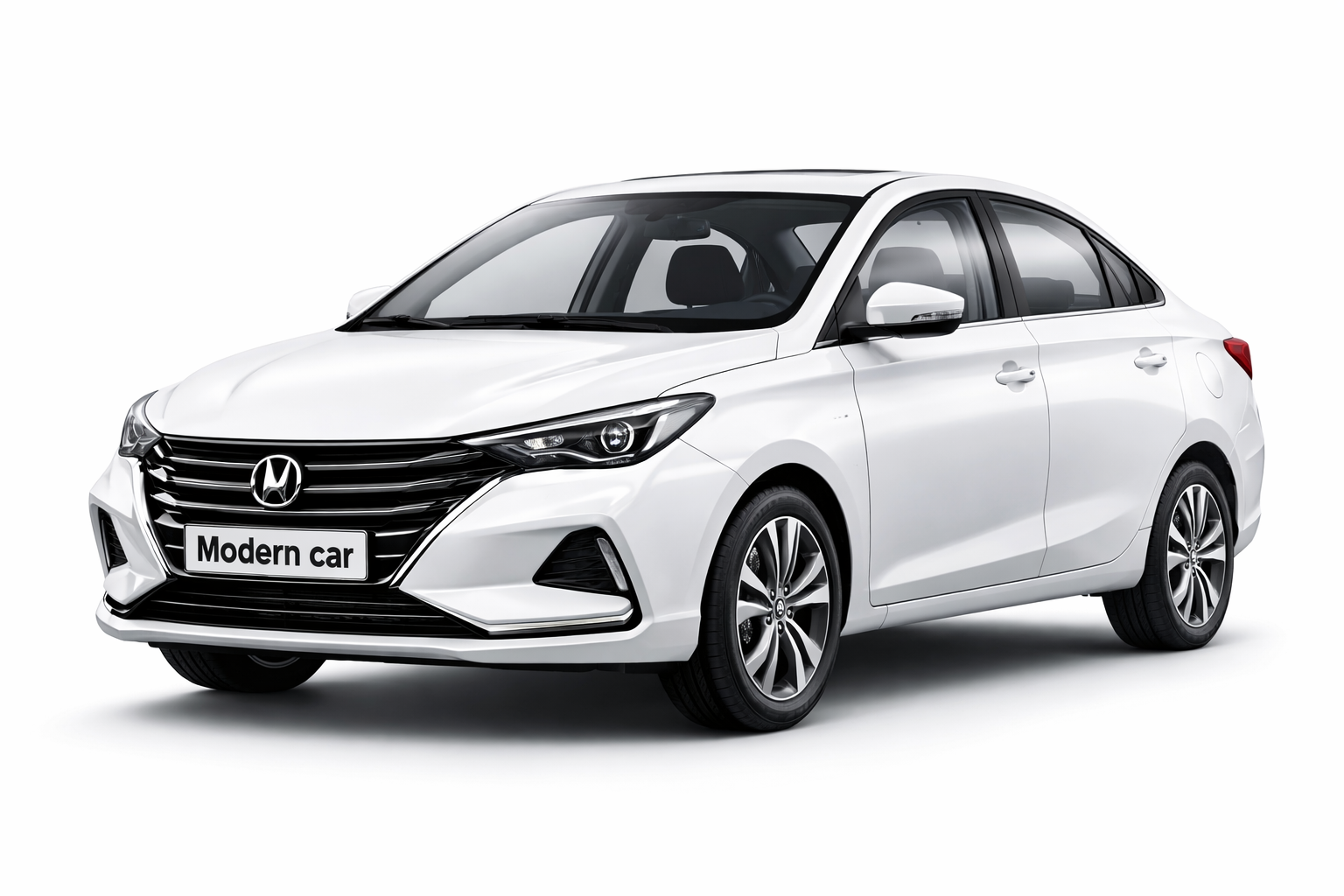 1c4de50d-8db5-4383-84d2-751ecca53c67