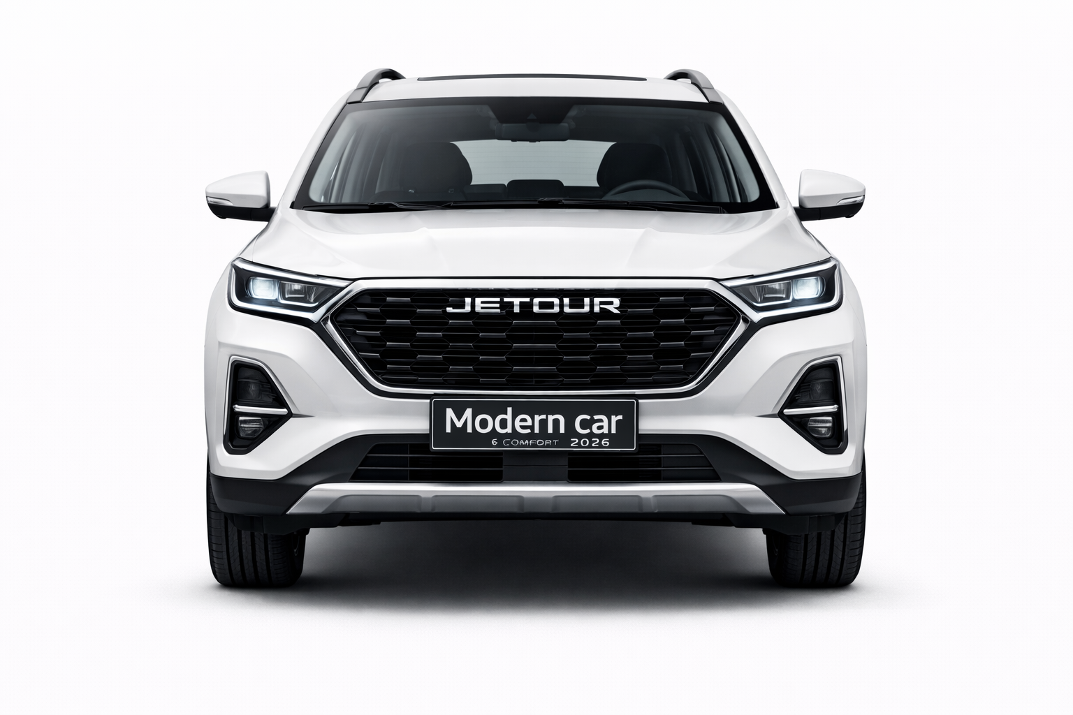 1cee6a02-c3f5-4db4-9dbd-eb1cebea40b9