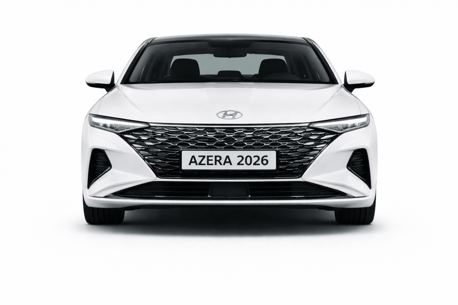 1d66747d-13f5-455b-85e4-7aa0087ccad5