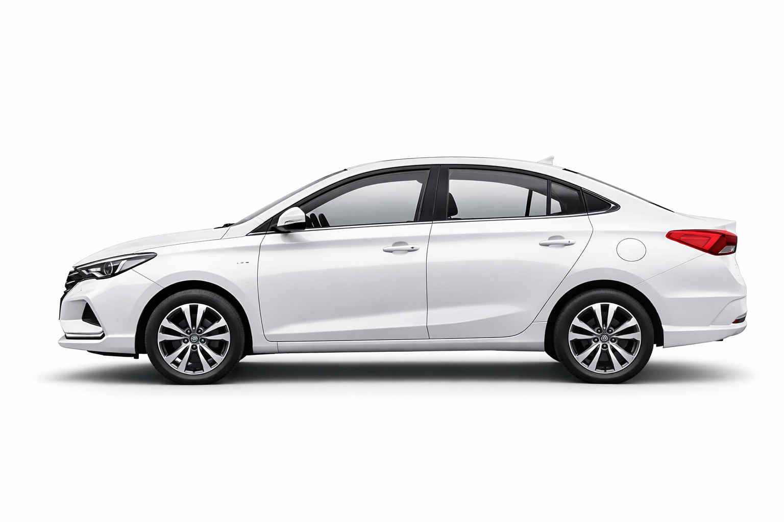 2607f36d-8ac5-41ab-8c61-15c0655ee2e5