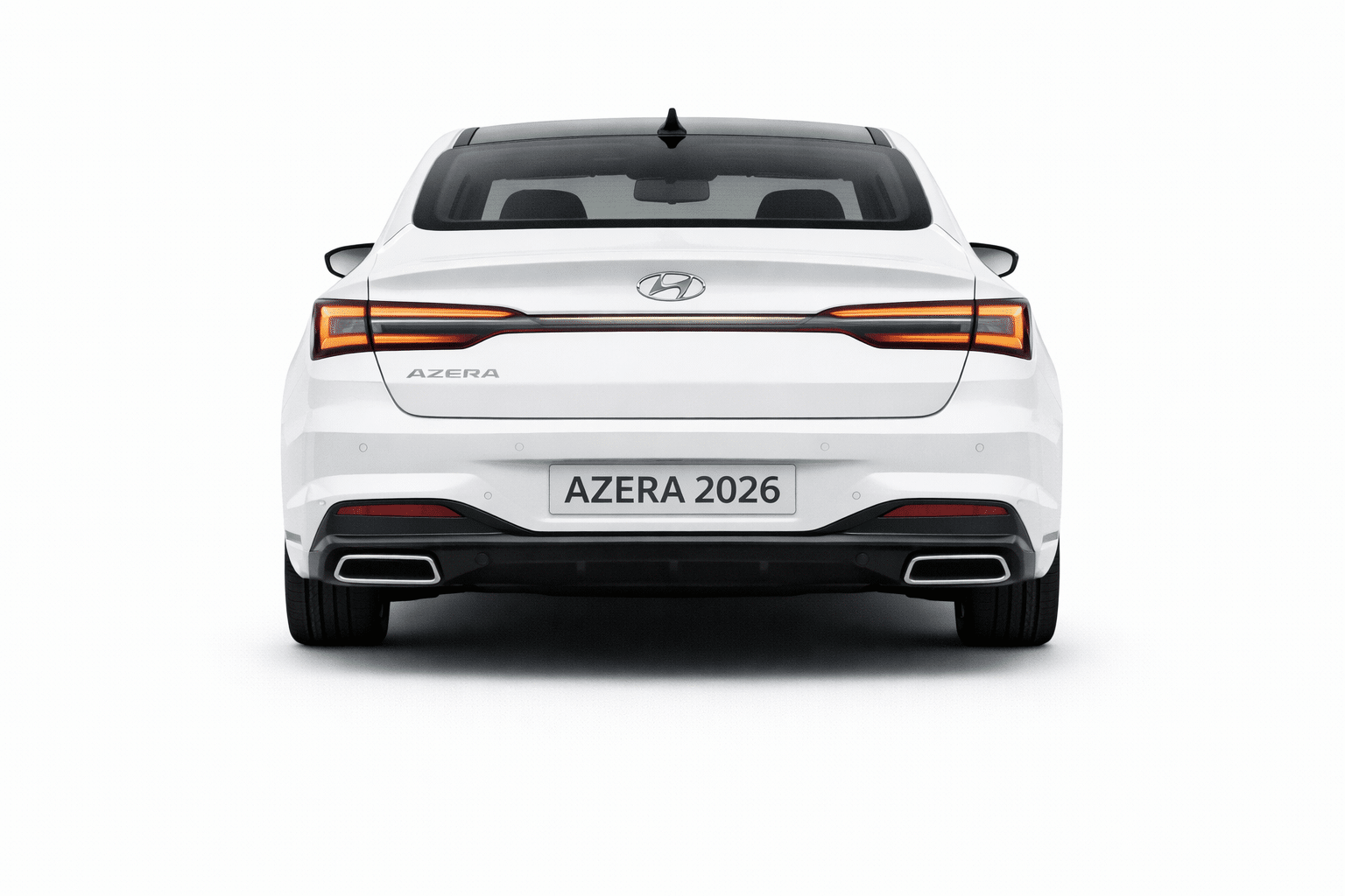 29c61f99-3e86-4d03-944c-34a96ffe1b7f