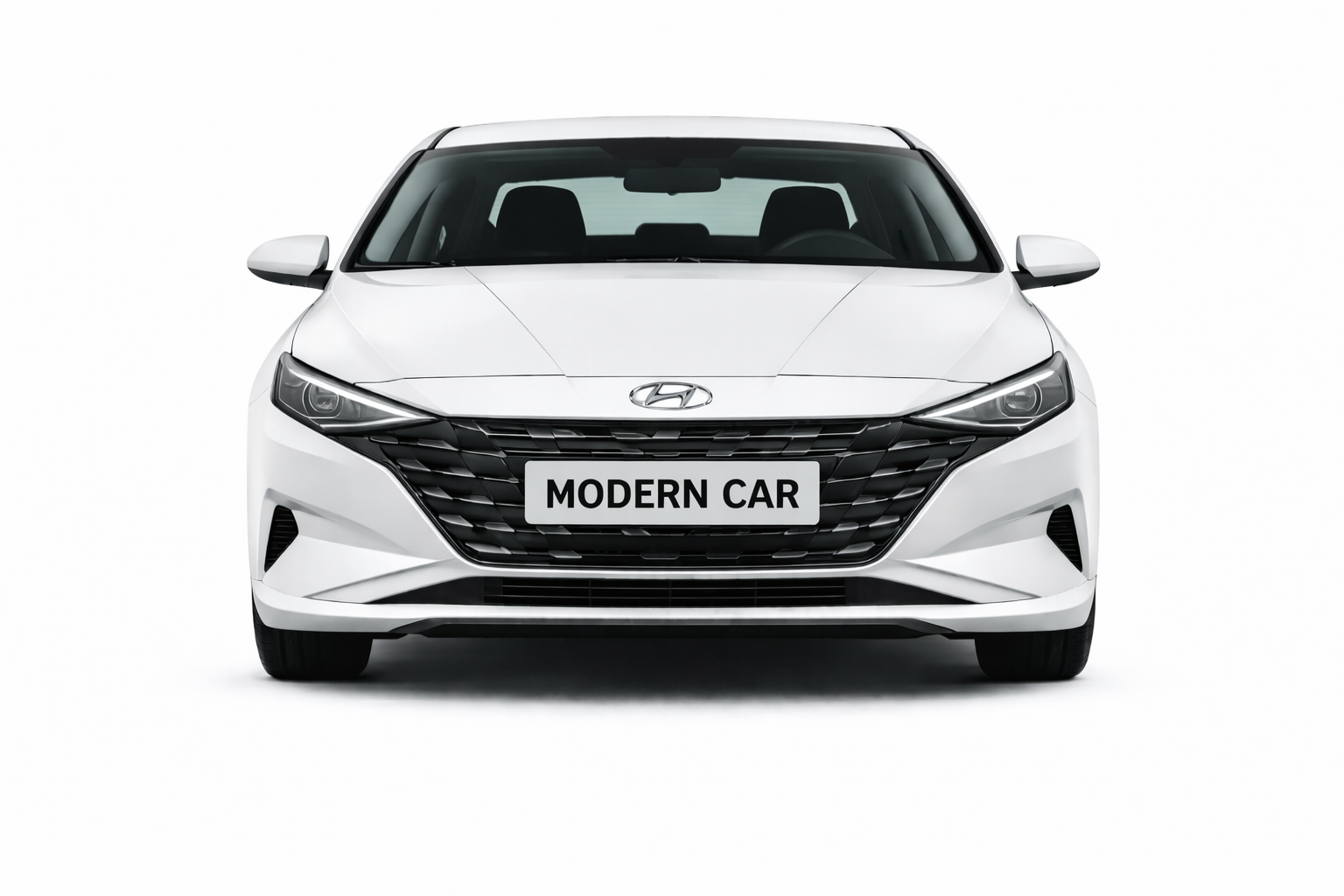 2a5c035f-f41a-45dd-bb37-f18fd7672f67