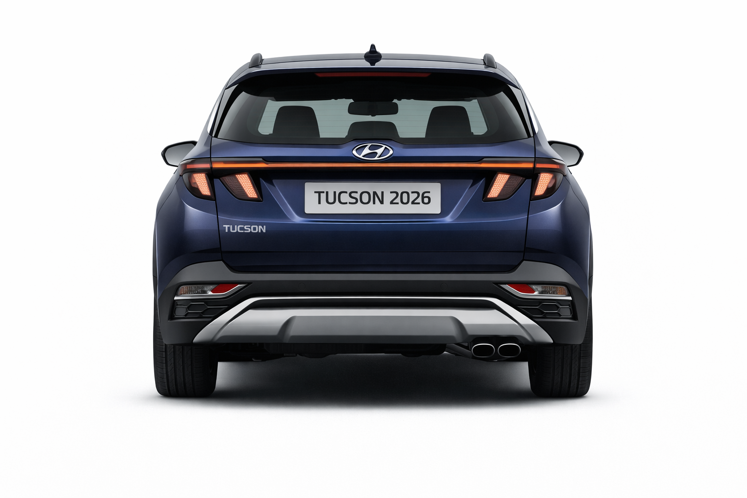 35499c59-2aac-4e84-b1e4-0e127b35e1da