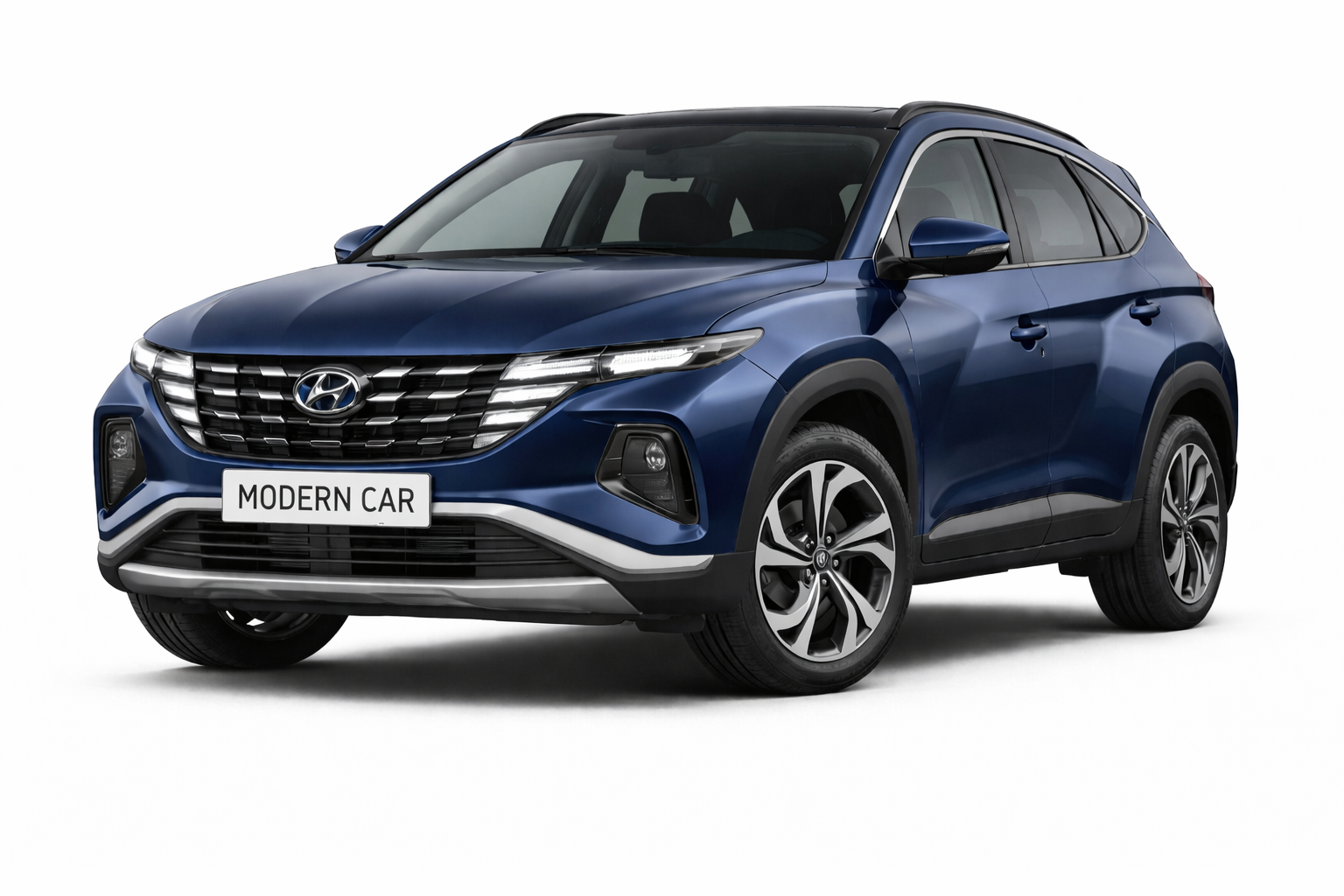 389806e7-9ada-4dcf-ac23-d8735dfd181e