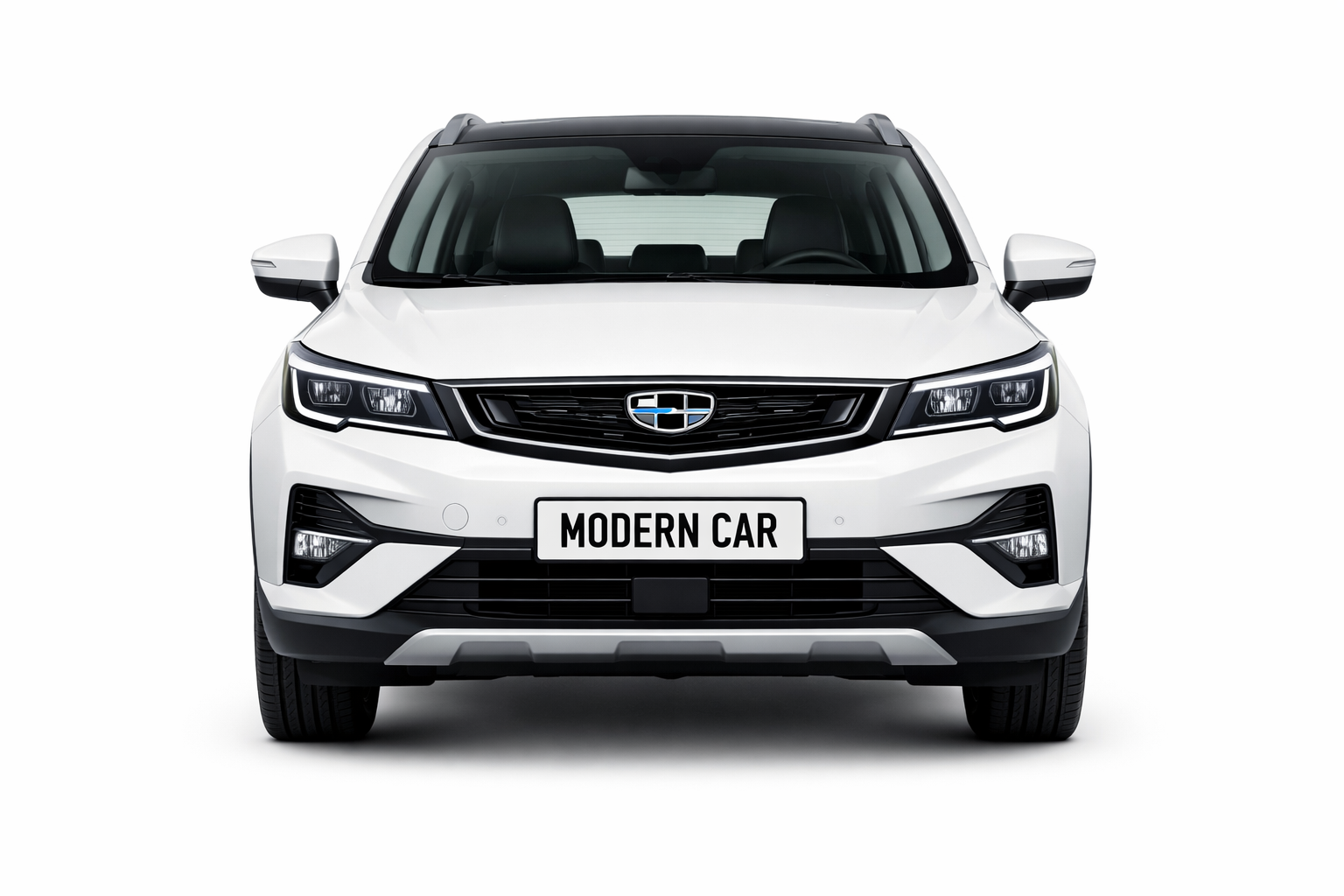 42fcecdd-891d-4ad4-b71b-07d796f485dc