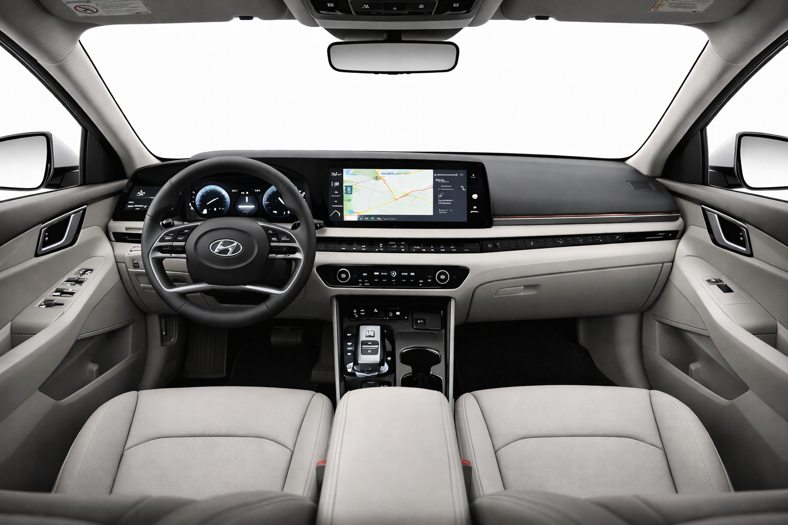 4819f7d5-8c56-401d-905c-eb18f652ee5a