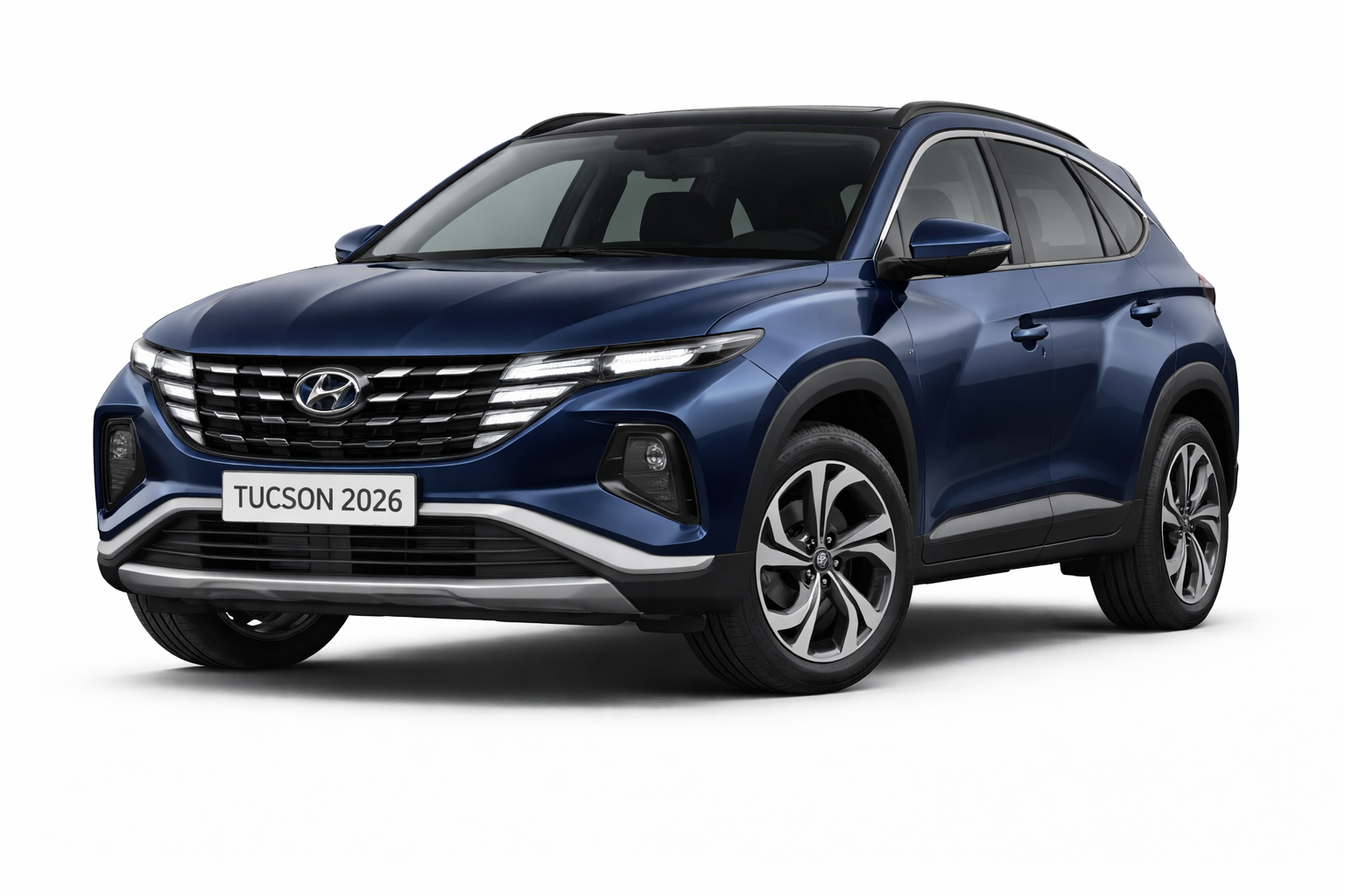 577592b2-2a0b-4e25-90ce-94cc042cf398