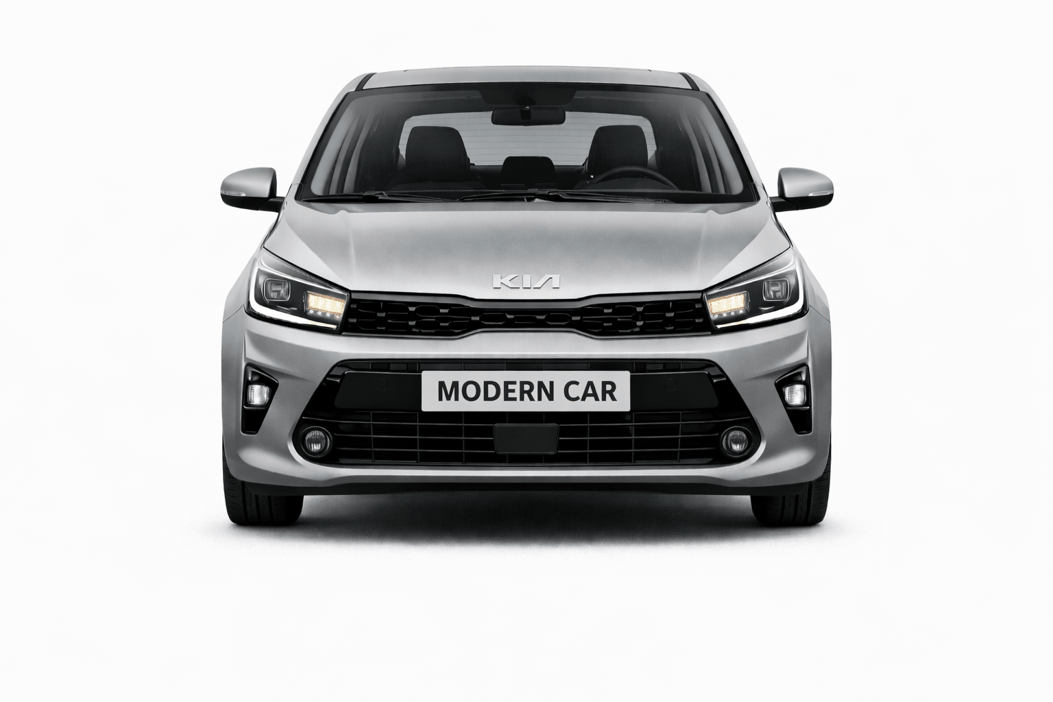 59d34105-d87b-4df5-b40e-278b60d5b1d9