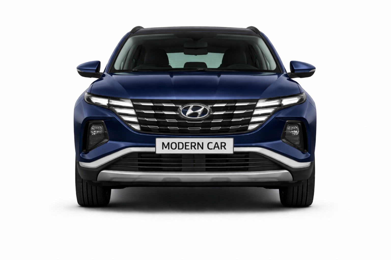 5dc7b70f-43f6-4c49-83b5-b380b5d50881