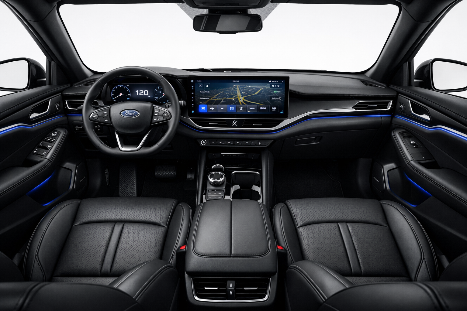 615a1f16-fcdc-4fdd-a522-8aa57f15f5c2