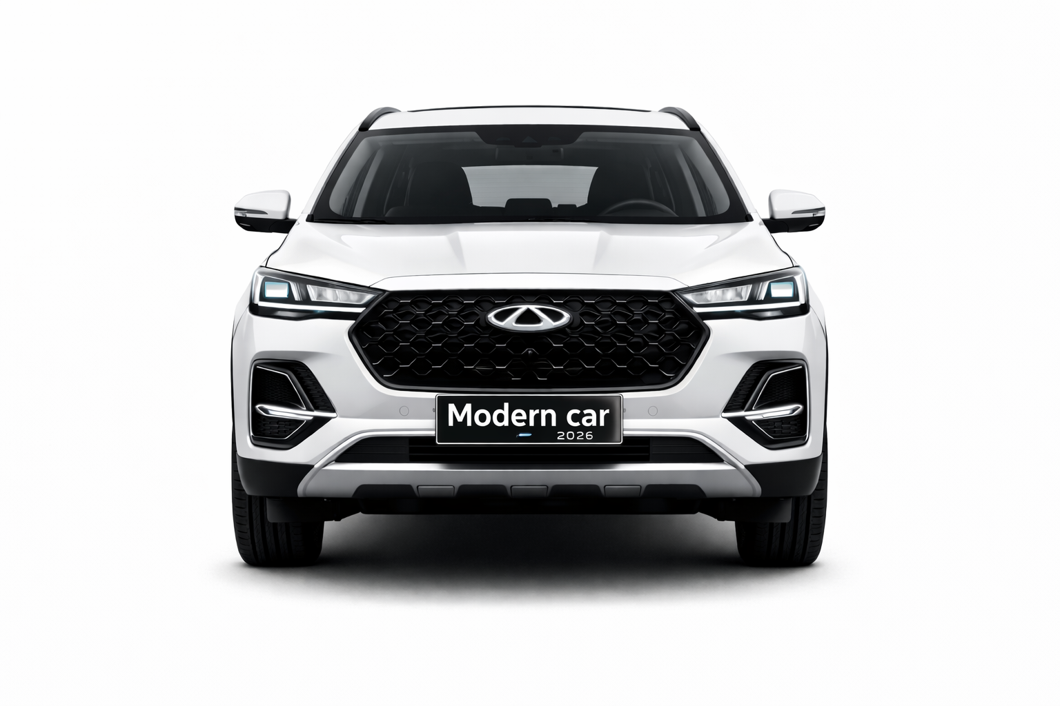 636e1bbf-94cd-4c3a-ac4c-572da6aea894