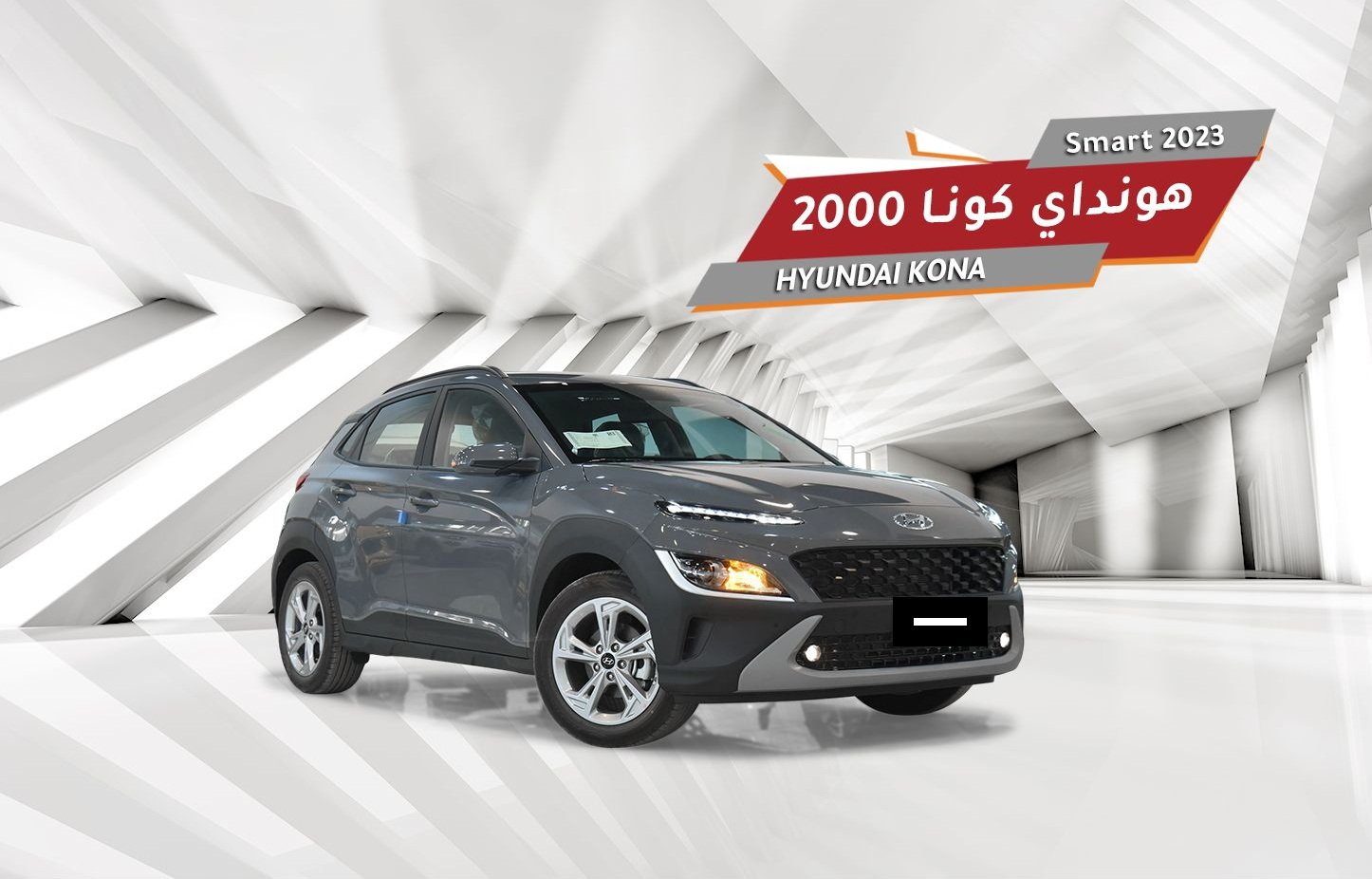 654d2316b98211699554070