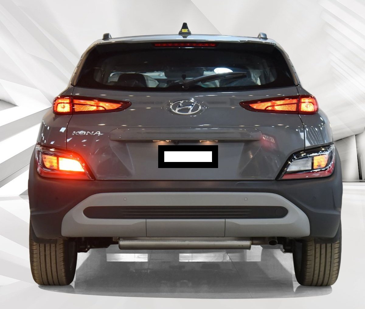 654d2316d7a5e1699554070