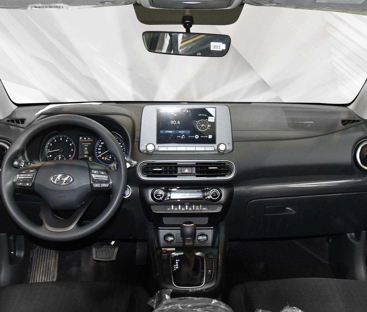 654d2317001ba1699554071