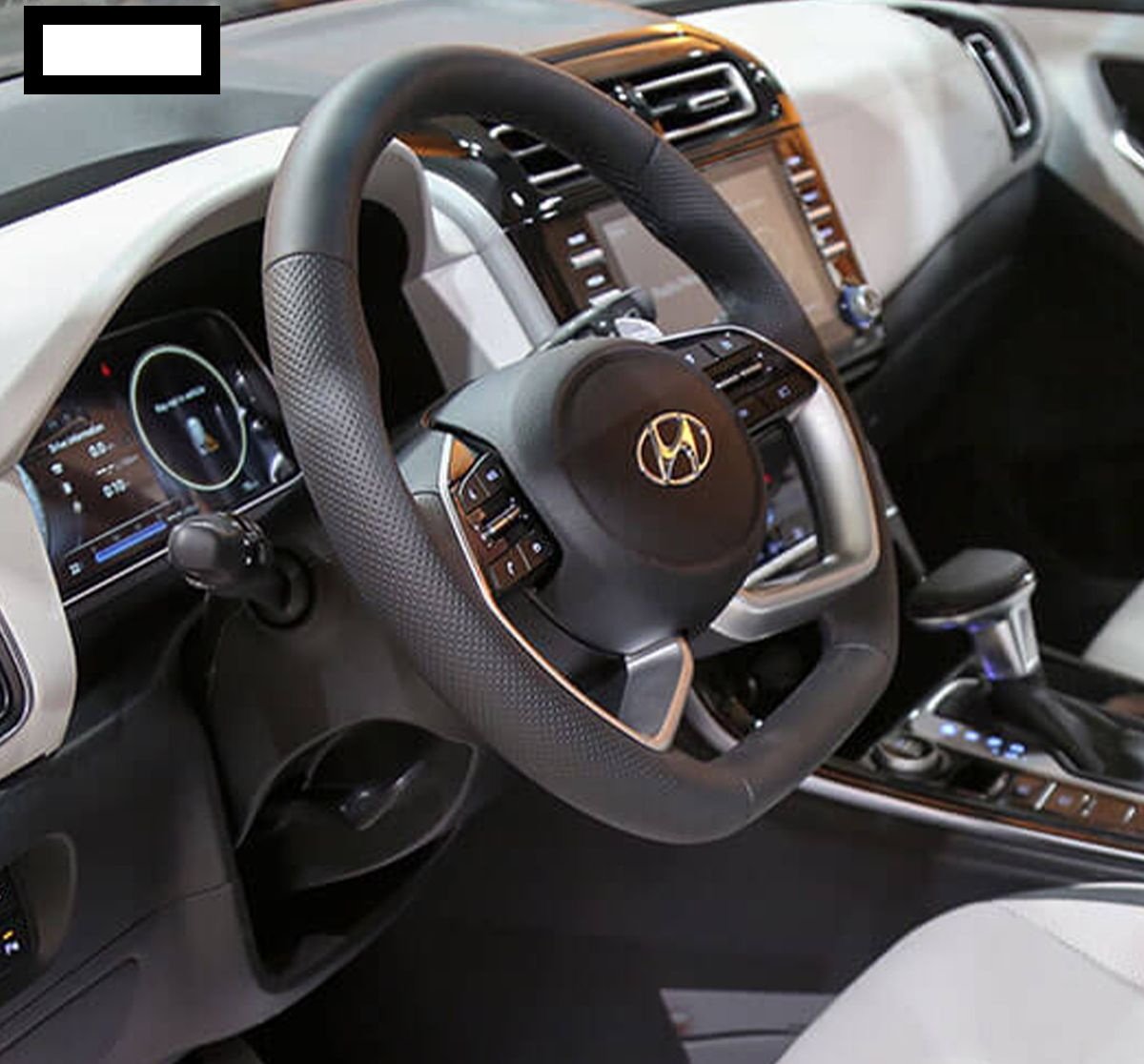 654d275c07beb1699555164