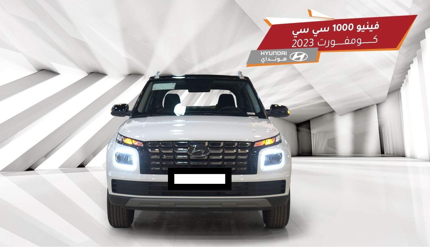 654d2be8be6ad1699556328