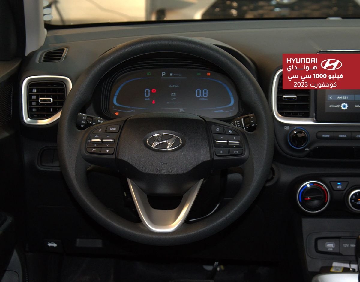 654d2be8daec61699556328