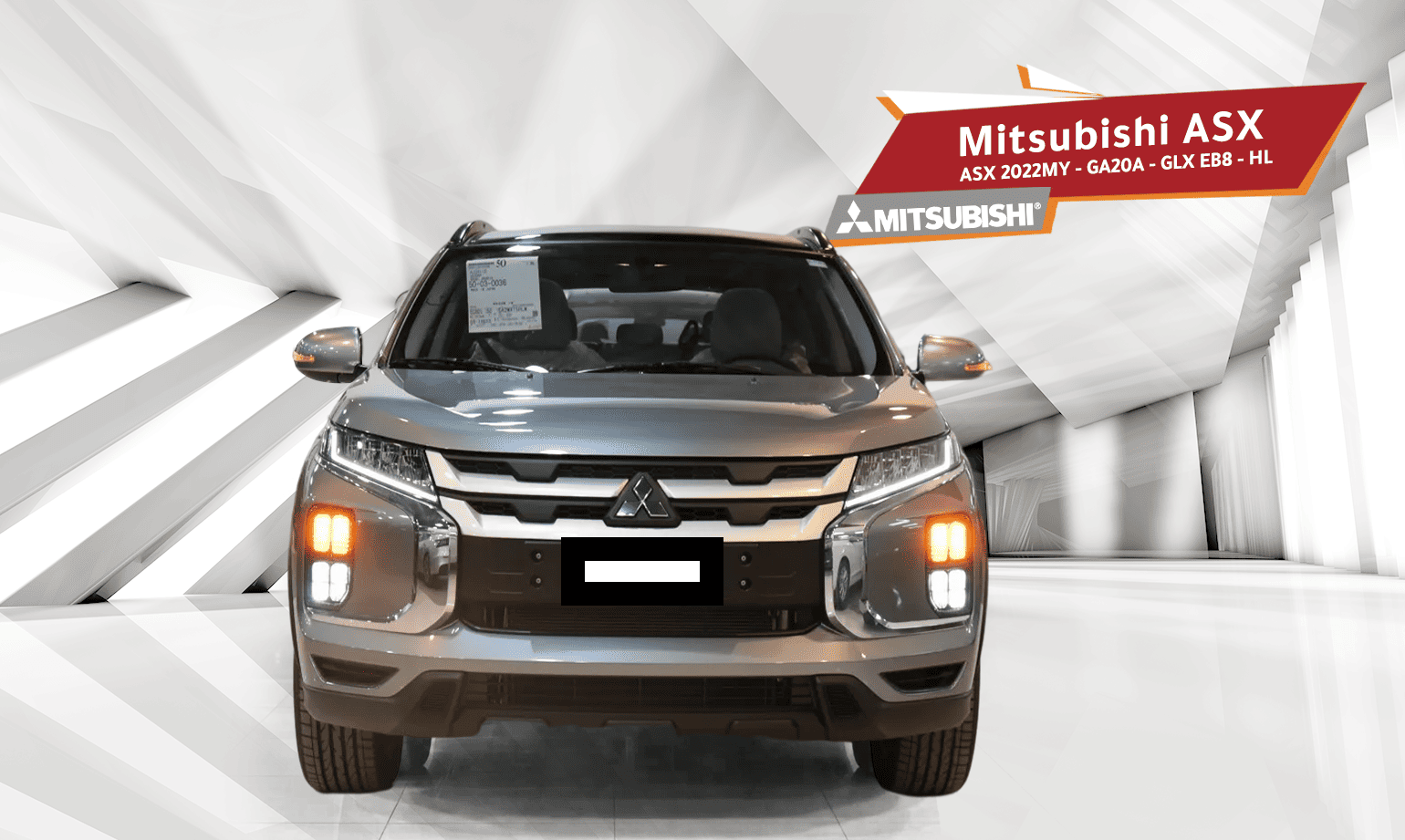 654d55a65a5e61699567014