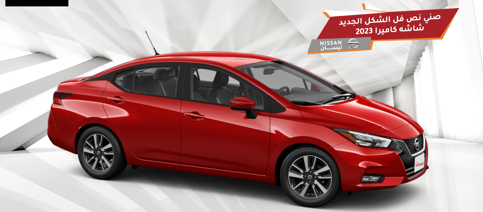 654e11fc869db1699615228