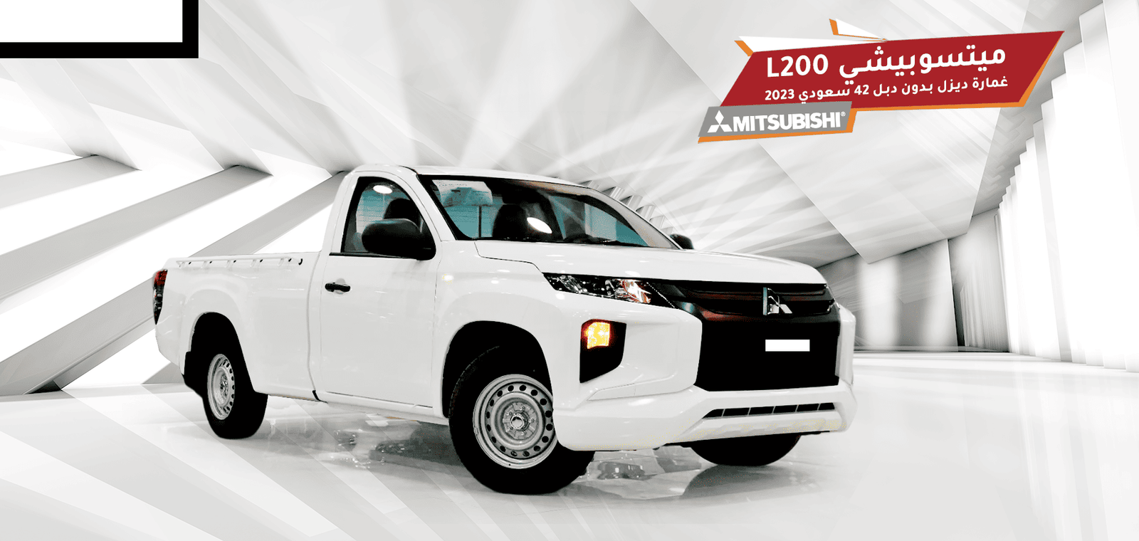 654e5c5fb04ae1699634271