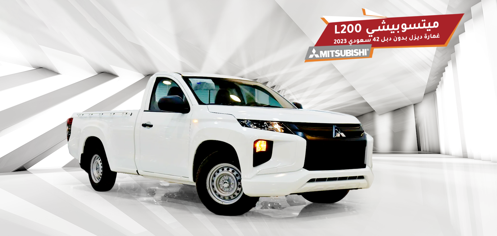 654e5c5fb04ae1699634271