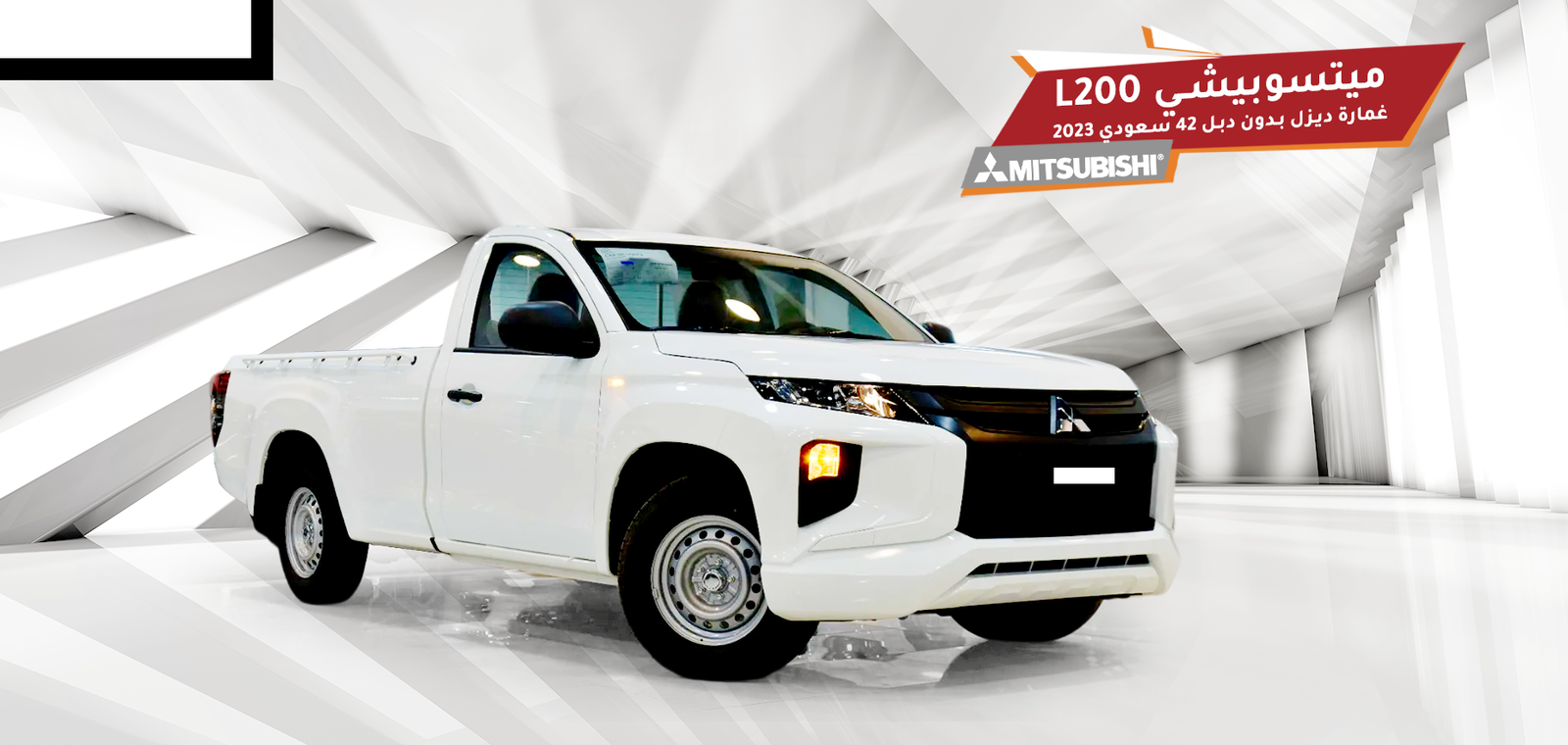 654e5c5fb04ae1699634271