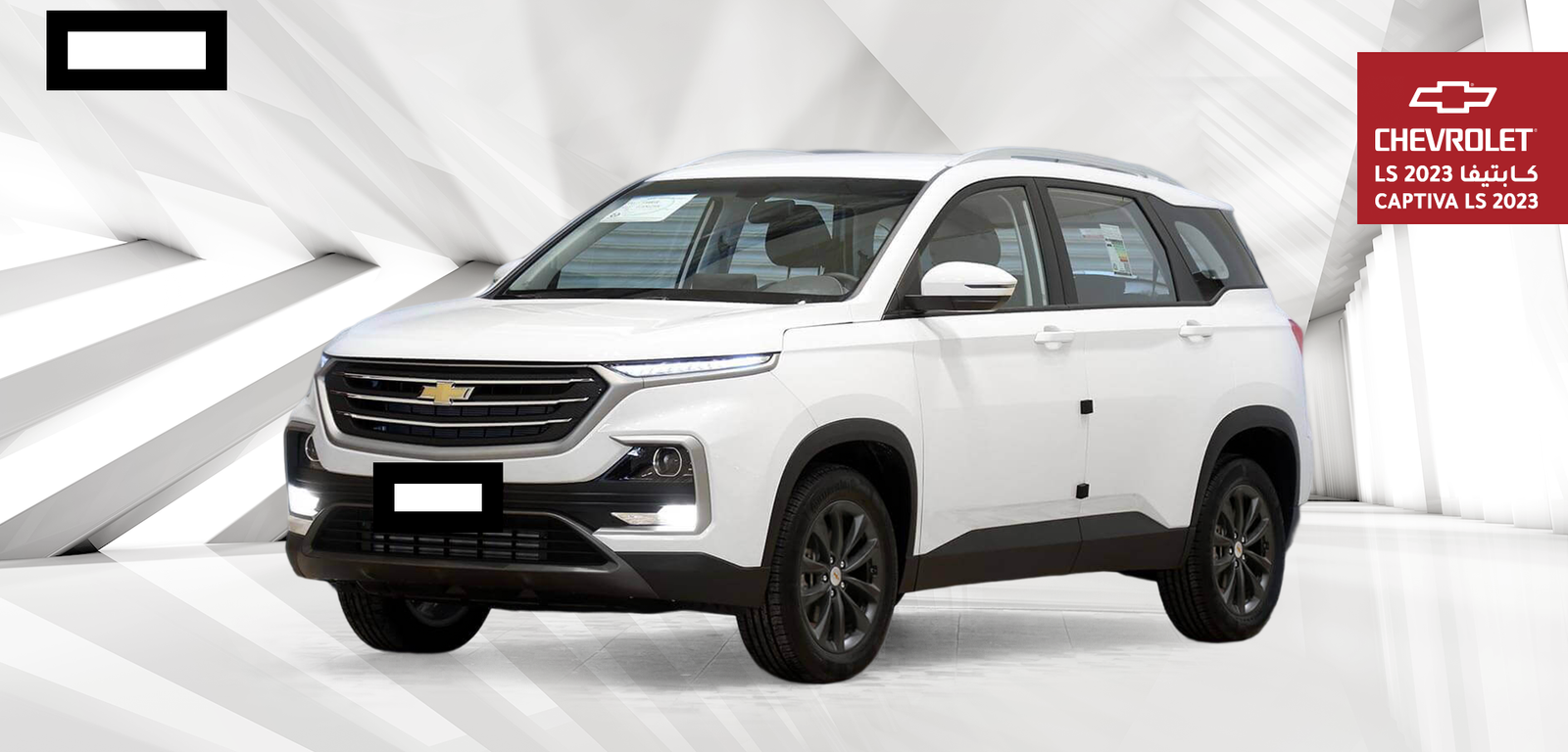 654e5ddb02f9f1699634651