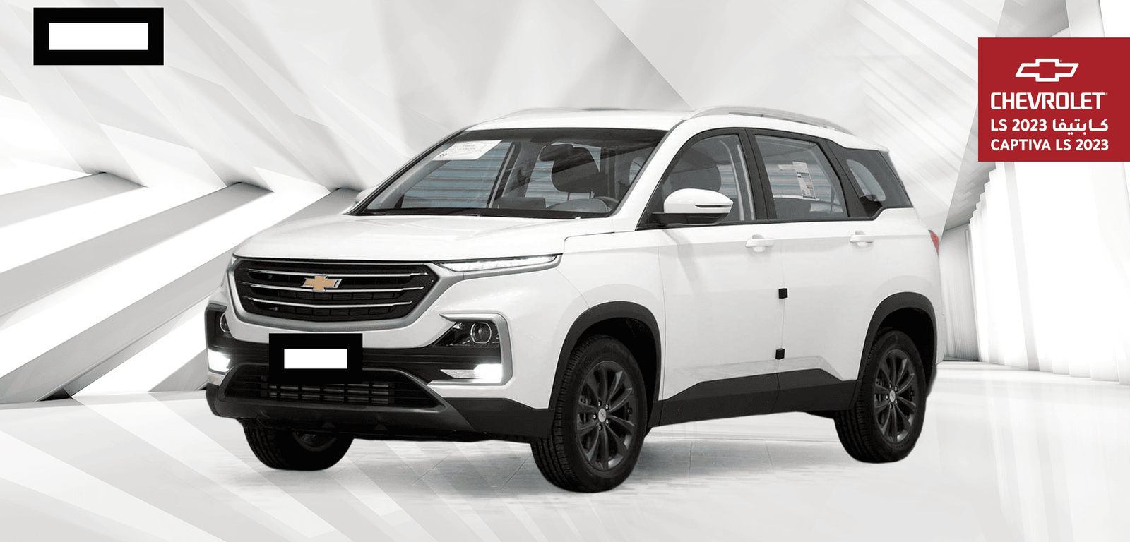 654e5ddb02f9f1699634651