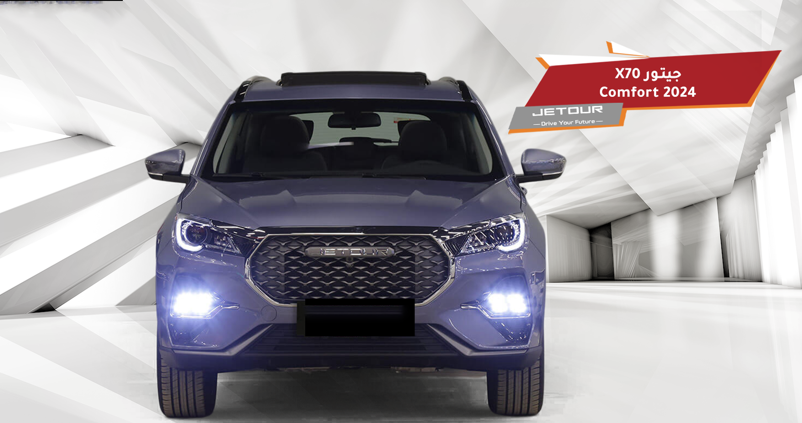 654e6281a19831699635841