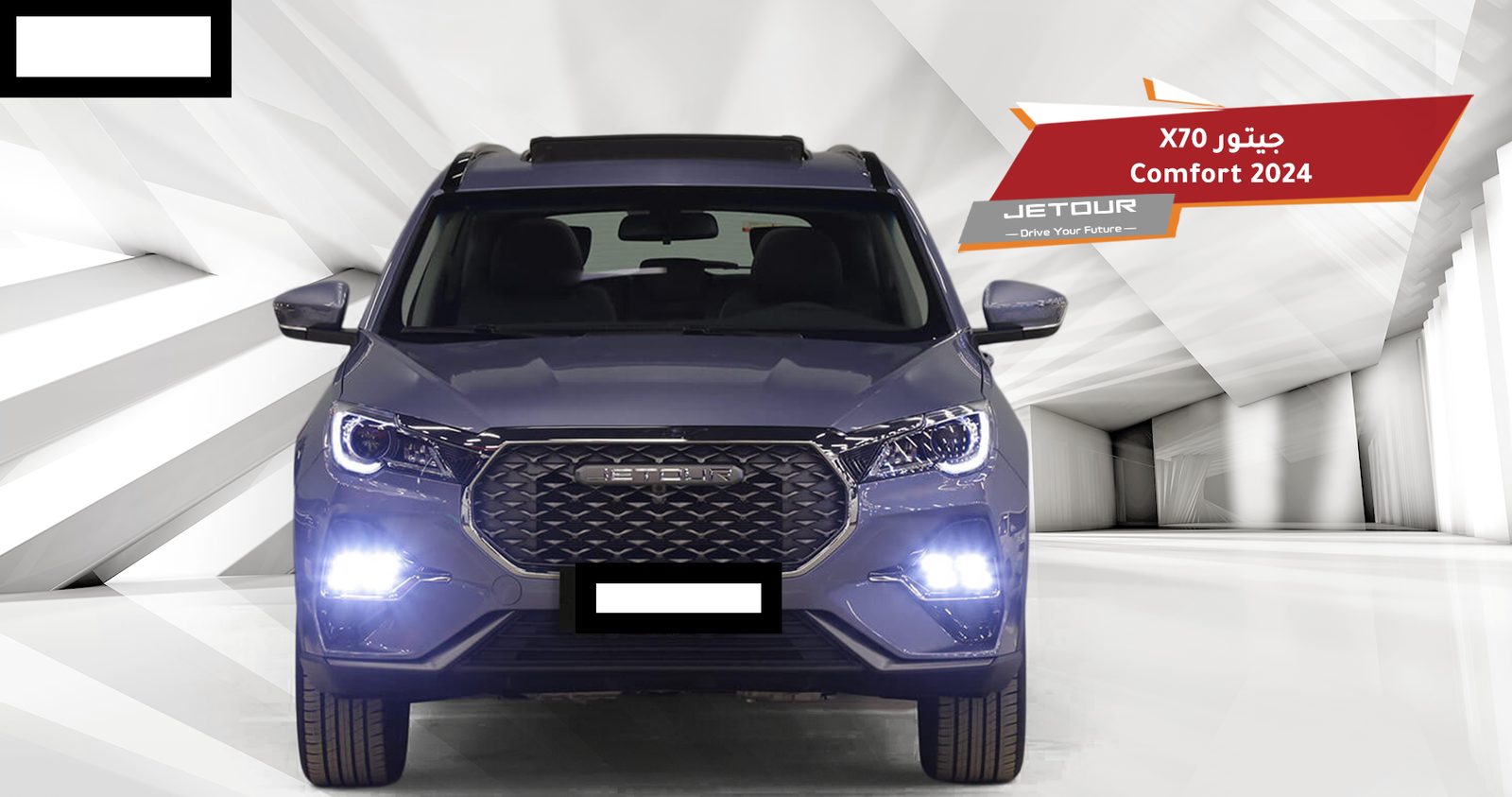 654e6281a19831699635841