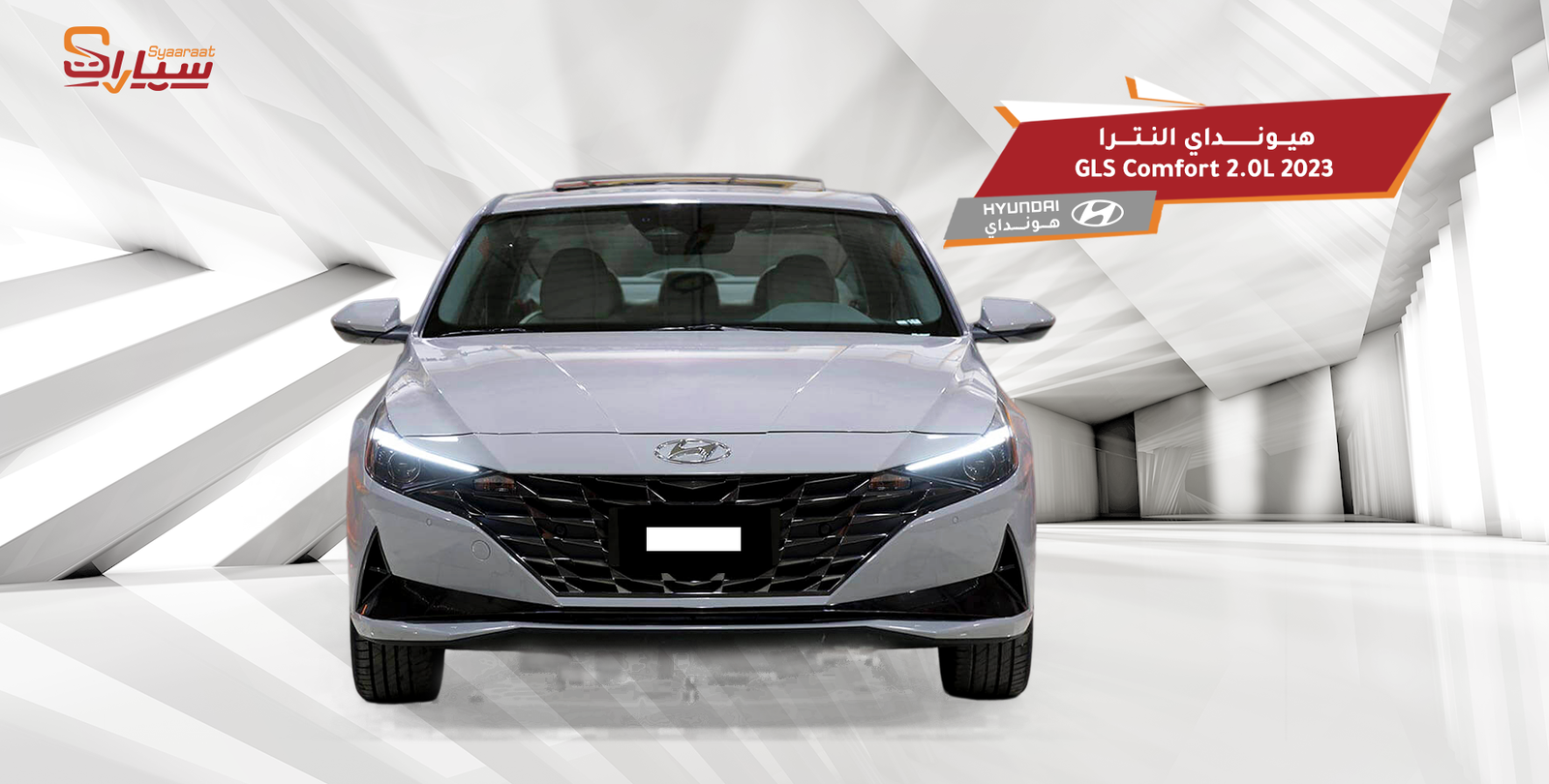 654e6a2ad4fbe1699637802