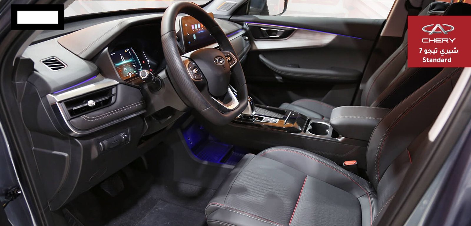 654e6b585cb7a1699638104