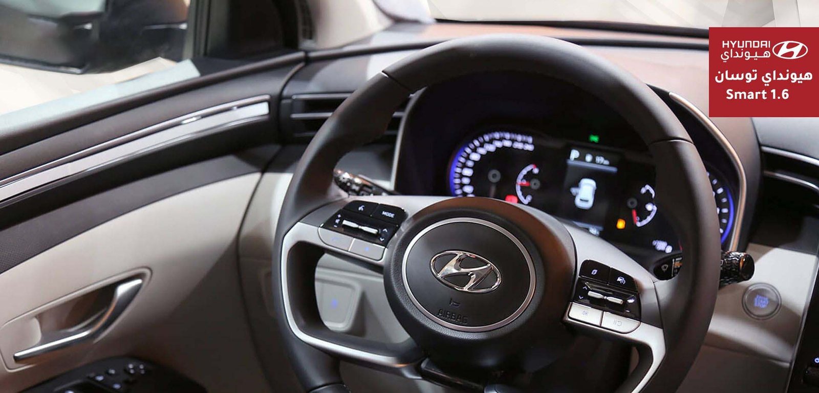 654e6e5a5d7731699638874