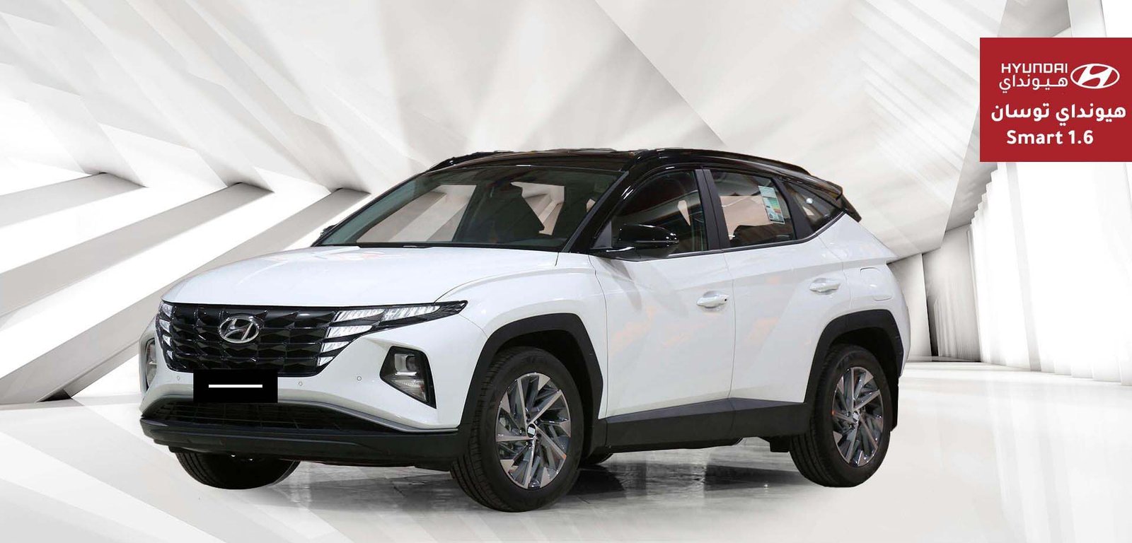 654e6e5a744b71699638874