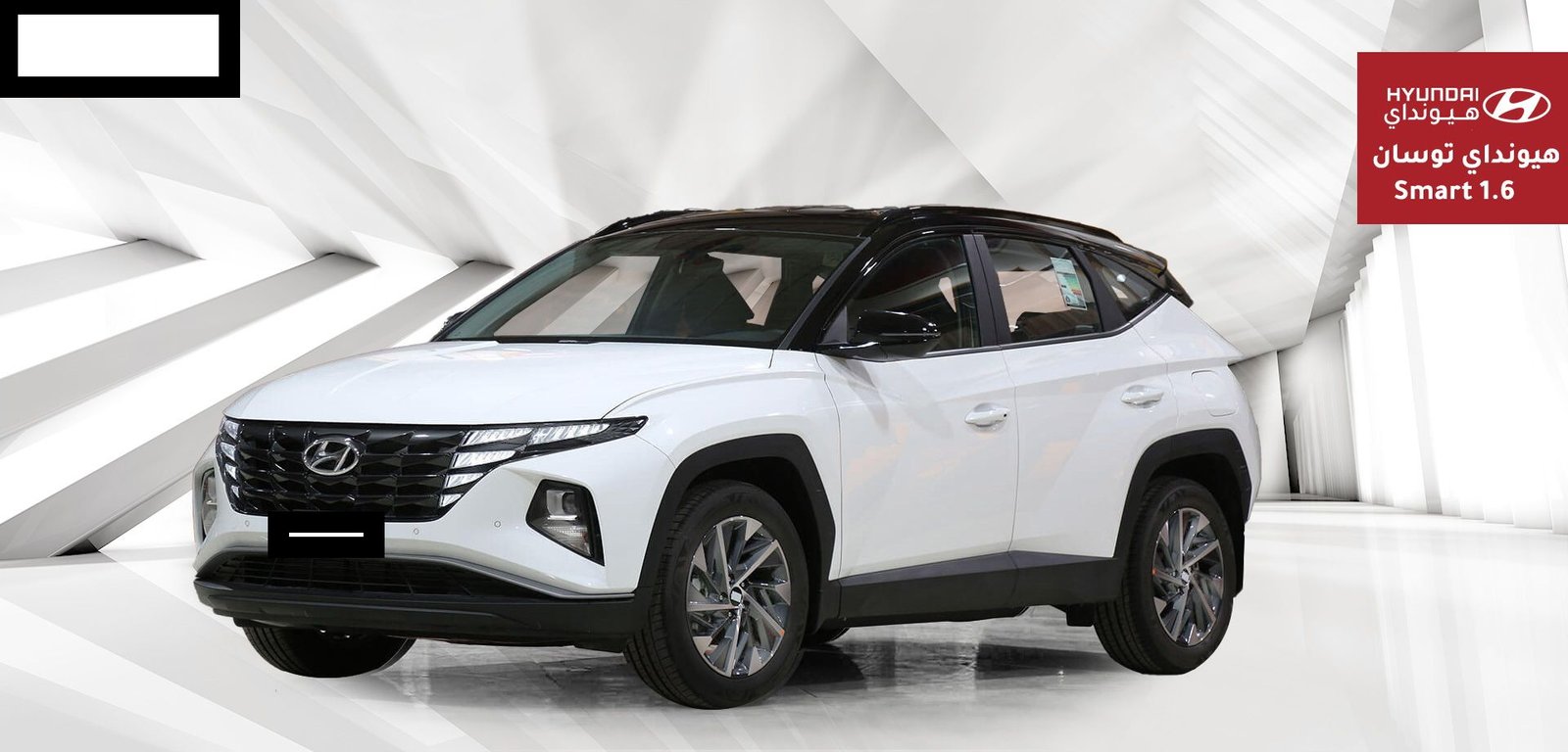 654e6e5a744b71699638874