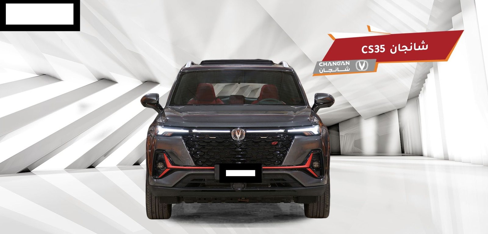 654e7043726251699639363