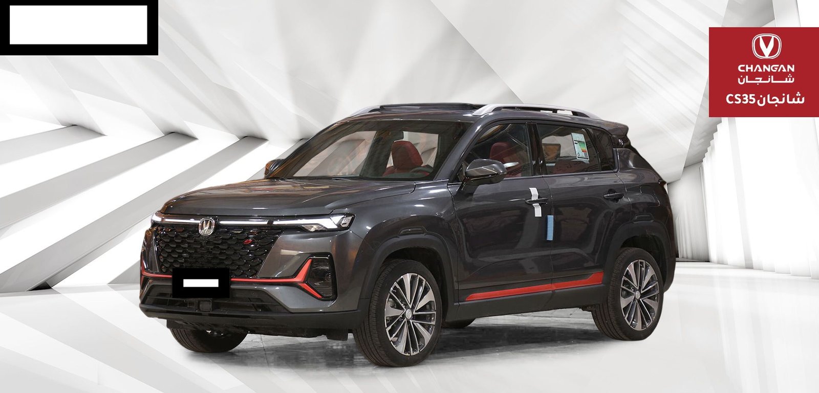 654e7043b07611699639363