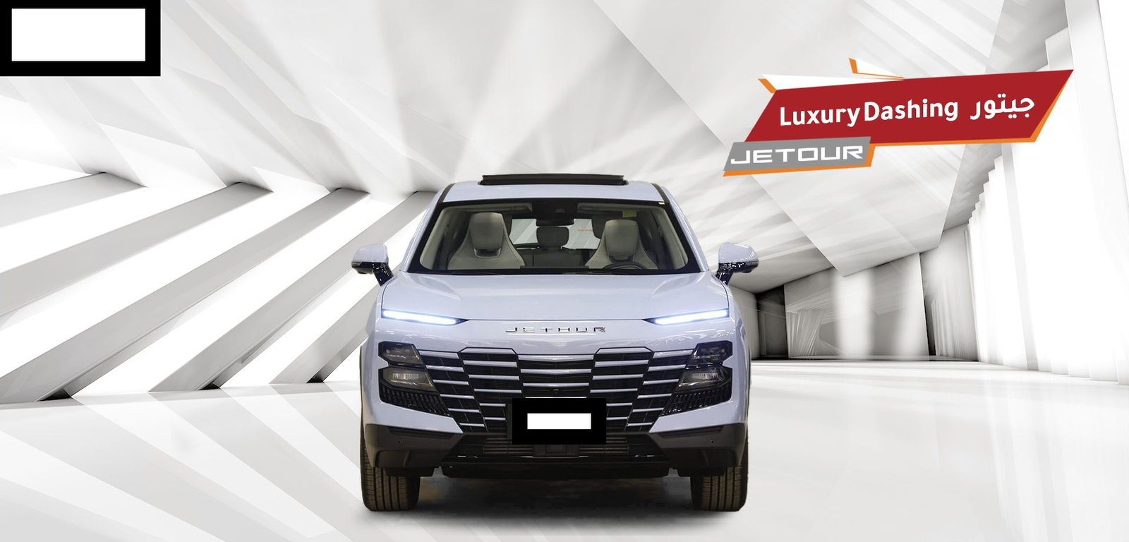 654e724b9b7901699639883