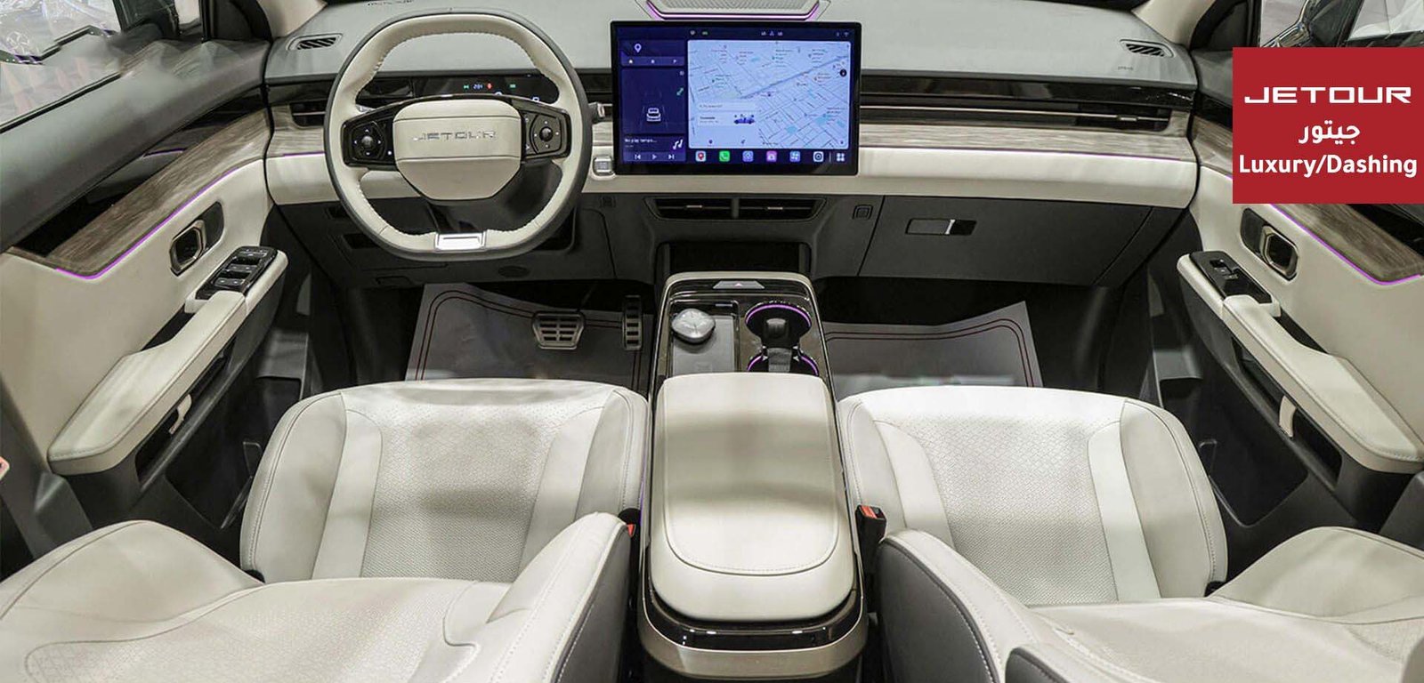 654e724bc6b3f1699639883