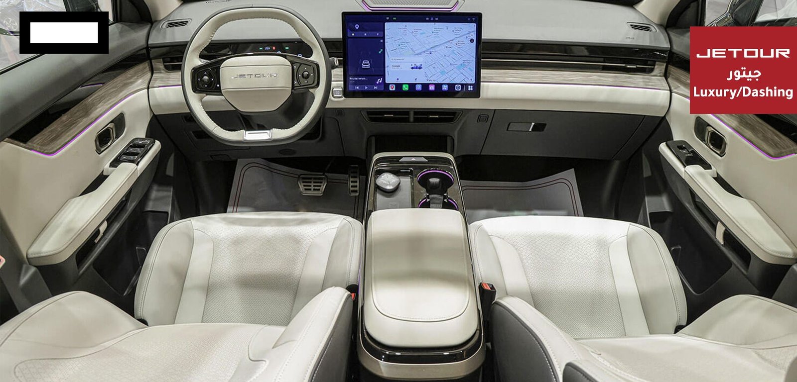 654e724bc6b3f1699639883