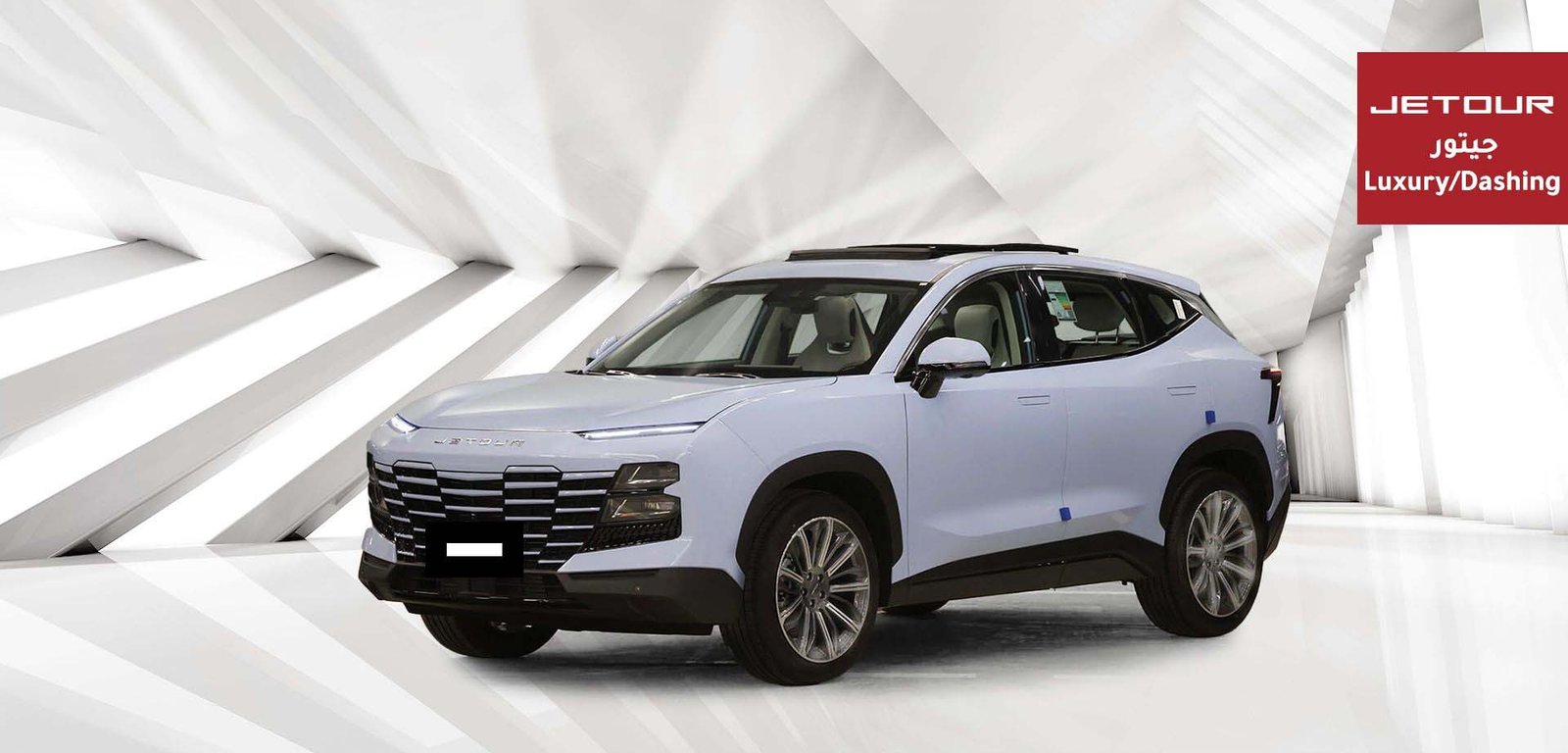 654e724be1fa21699639883